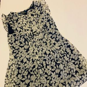 Polo Ralph Lauren Dress